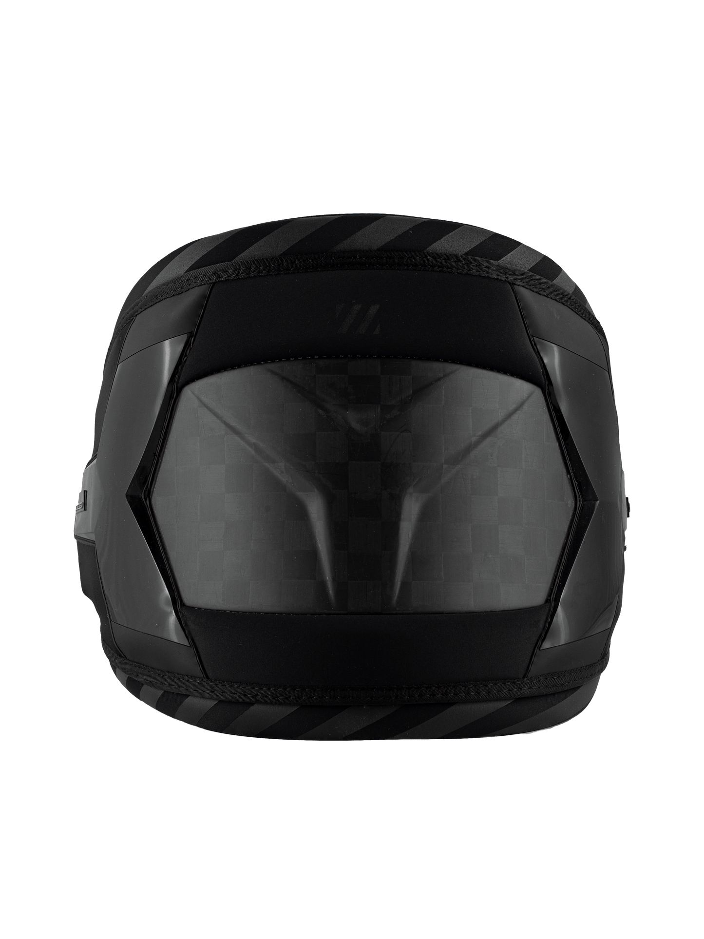 RRD Shield WS Harness Y27