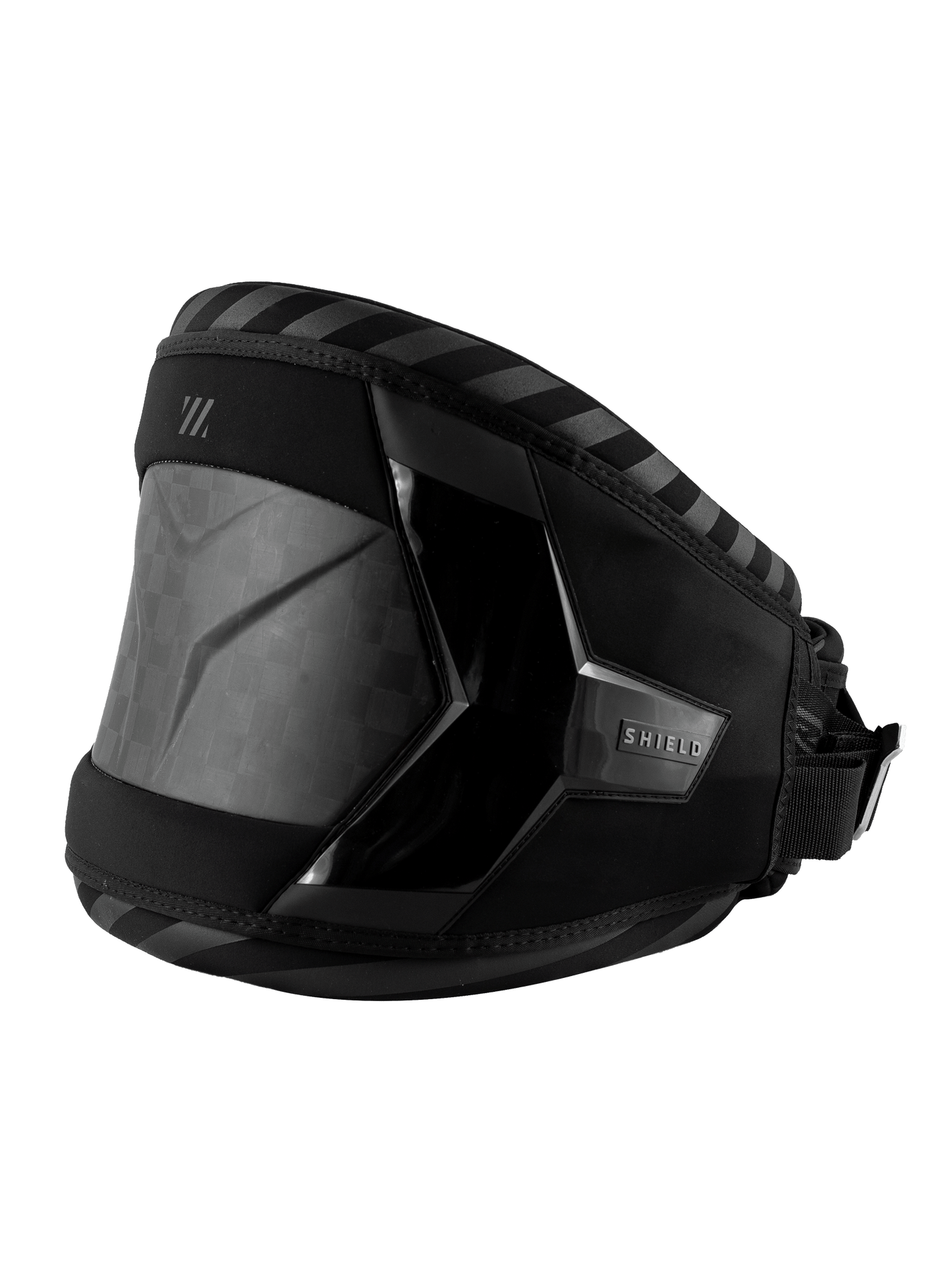RRD Shield WS Harness Y27