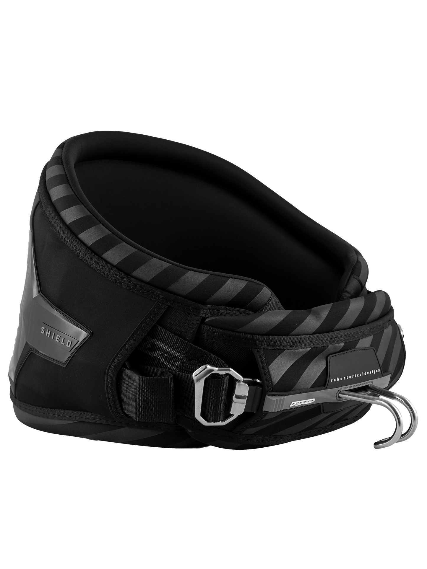 RRD Shield WS Harness Y27