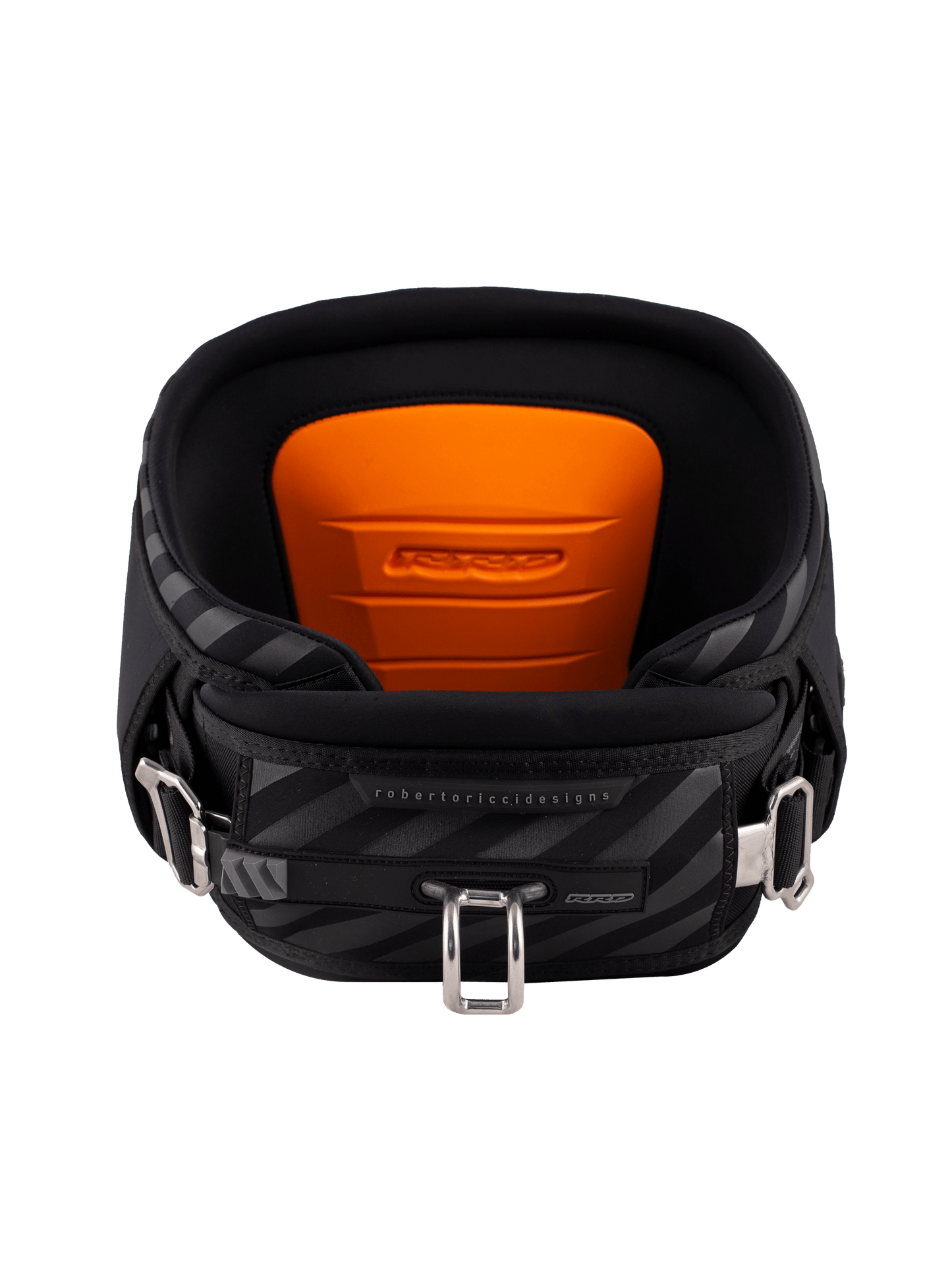 RRD Shift PRO Plus Harness Y27
