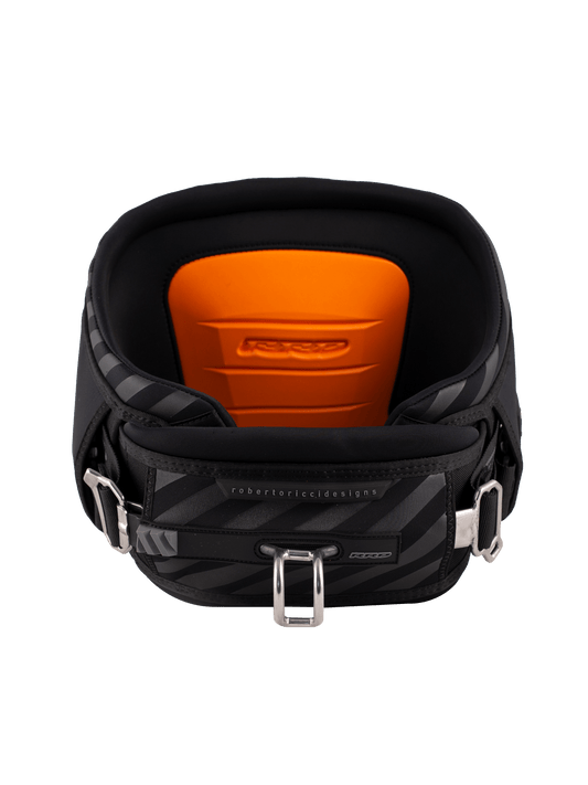 RRD Shift PRO Plus Harness Y27
