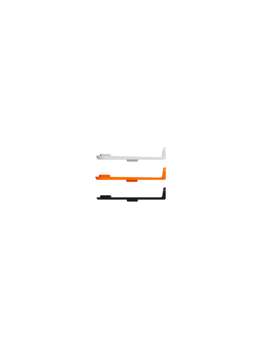 RRD Shim Set For Dynamic Plus And Universal Plus Fuselage Y30