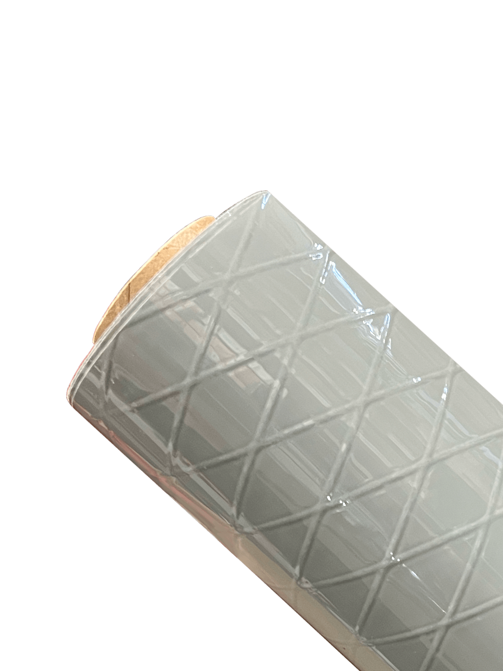 RRD Grey X-ply 5mil X 1MT Y30