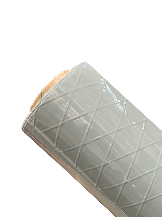 RRD Grey X-ply 5mil X 1MT Y30
