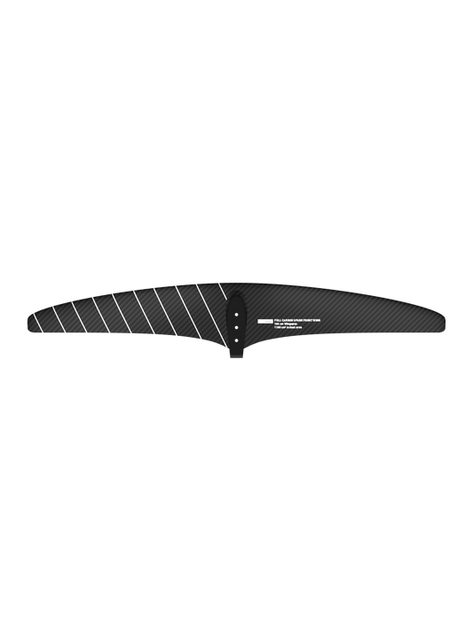 RRD Spark Carbon Front Wing Y27