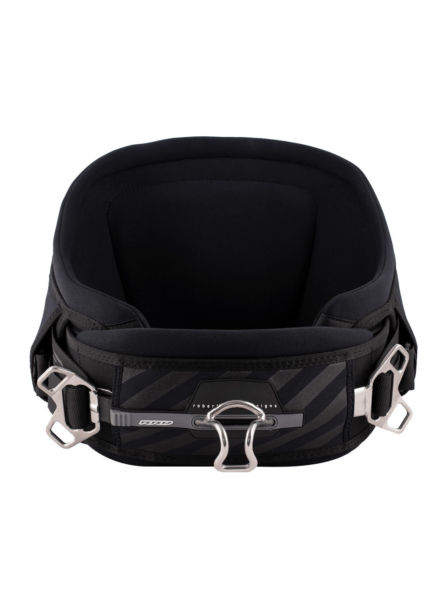 RRD Stark Harness Y27