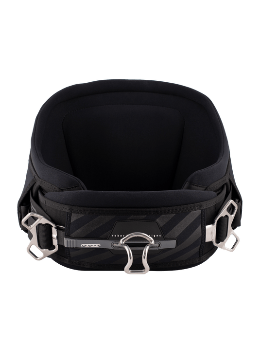 RRD Stark Harness Y27