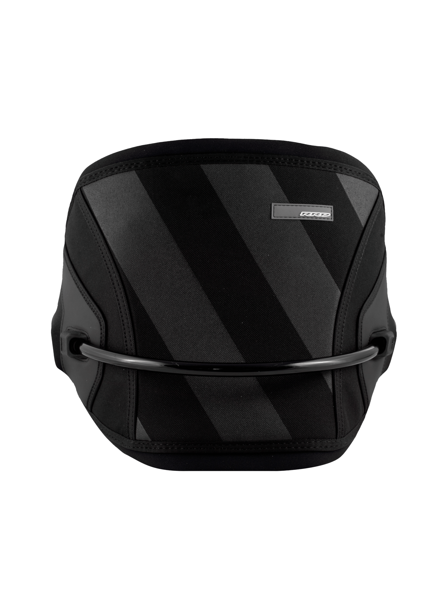 RRD Stark Harness Y27