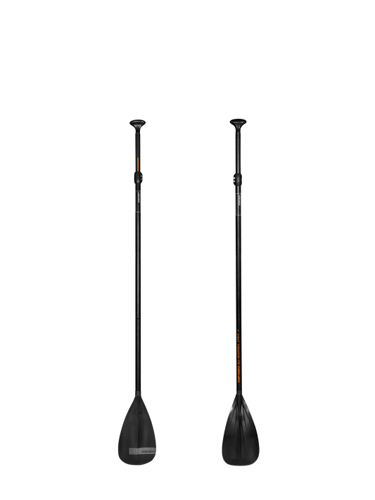 RRD Start Paddle 3PCS Y25