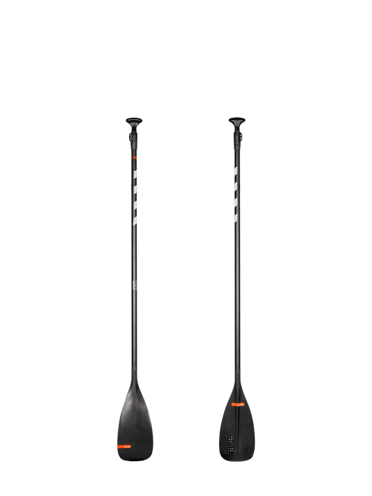 RRD Start Paddle Adjustable Y25