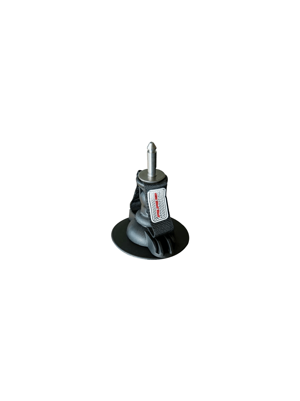 RRD STD Cardan Pin Mast Base Y28