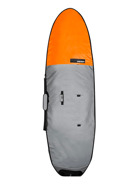 RRD SUP Single Board Bag V2 Y23