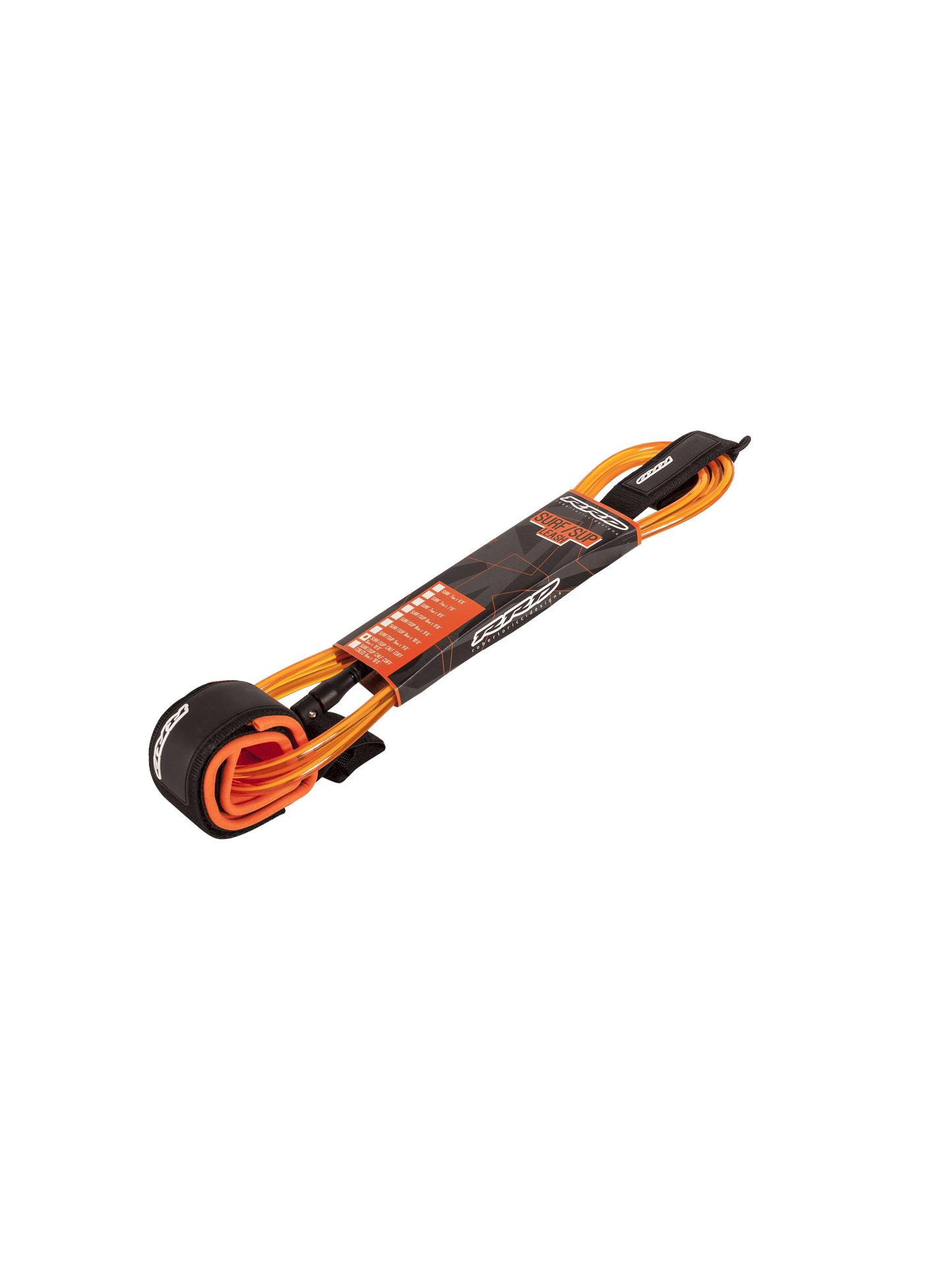 RRD Surf/sup Leash Y28