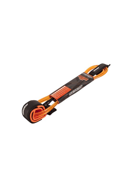 RRD Surf/sup Leash Y28