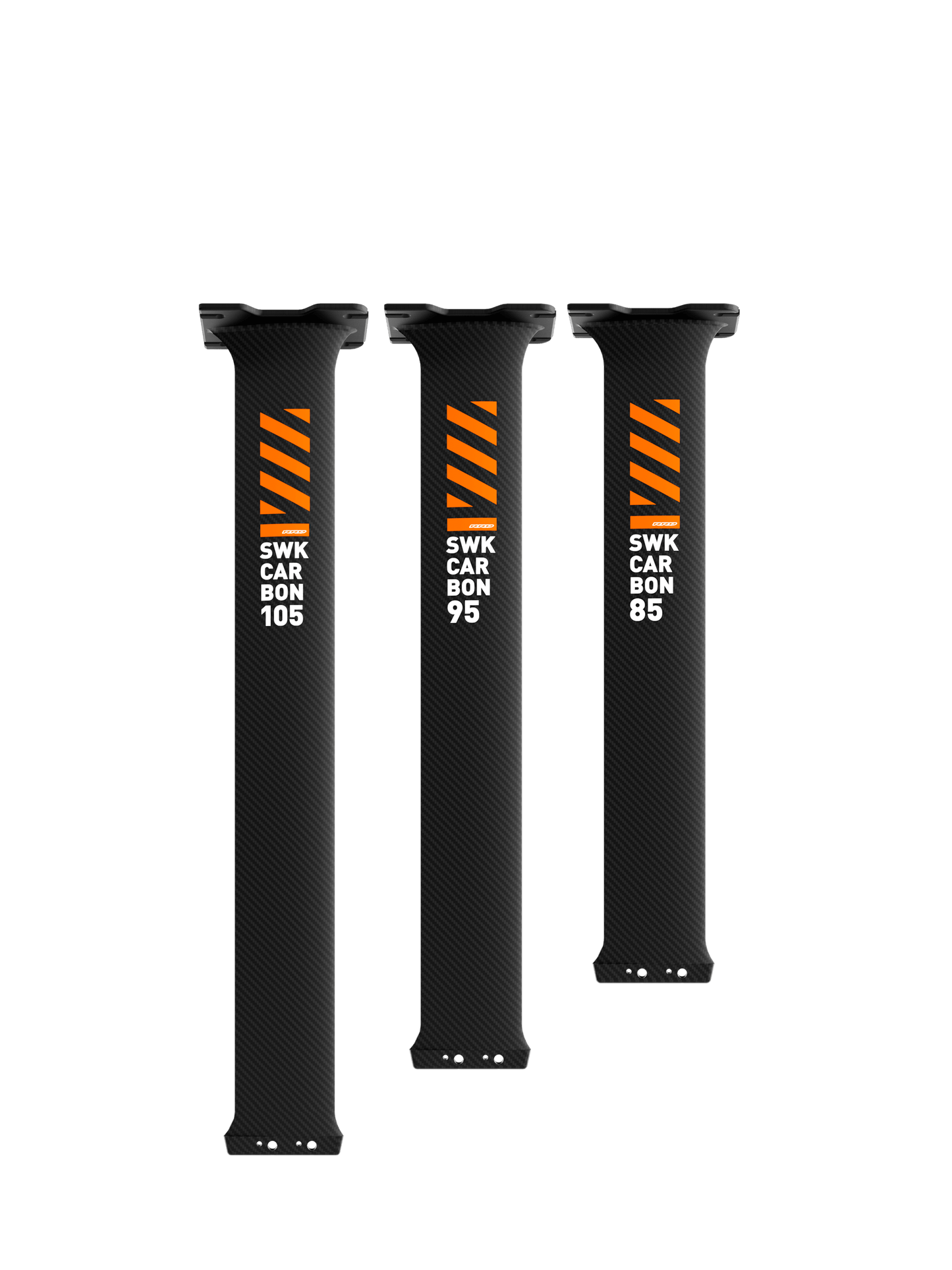 RRD SWK Carbon Mast Y26