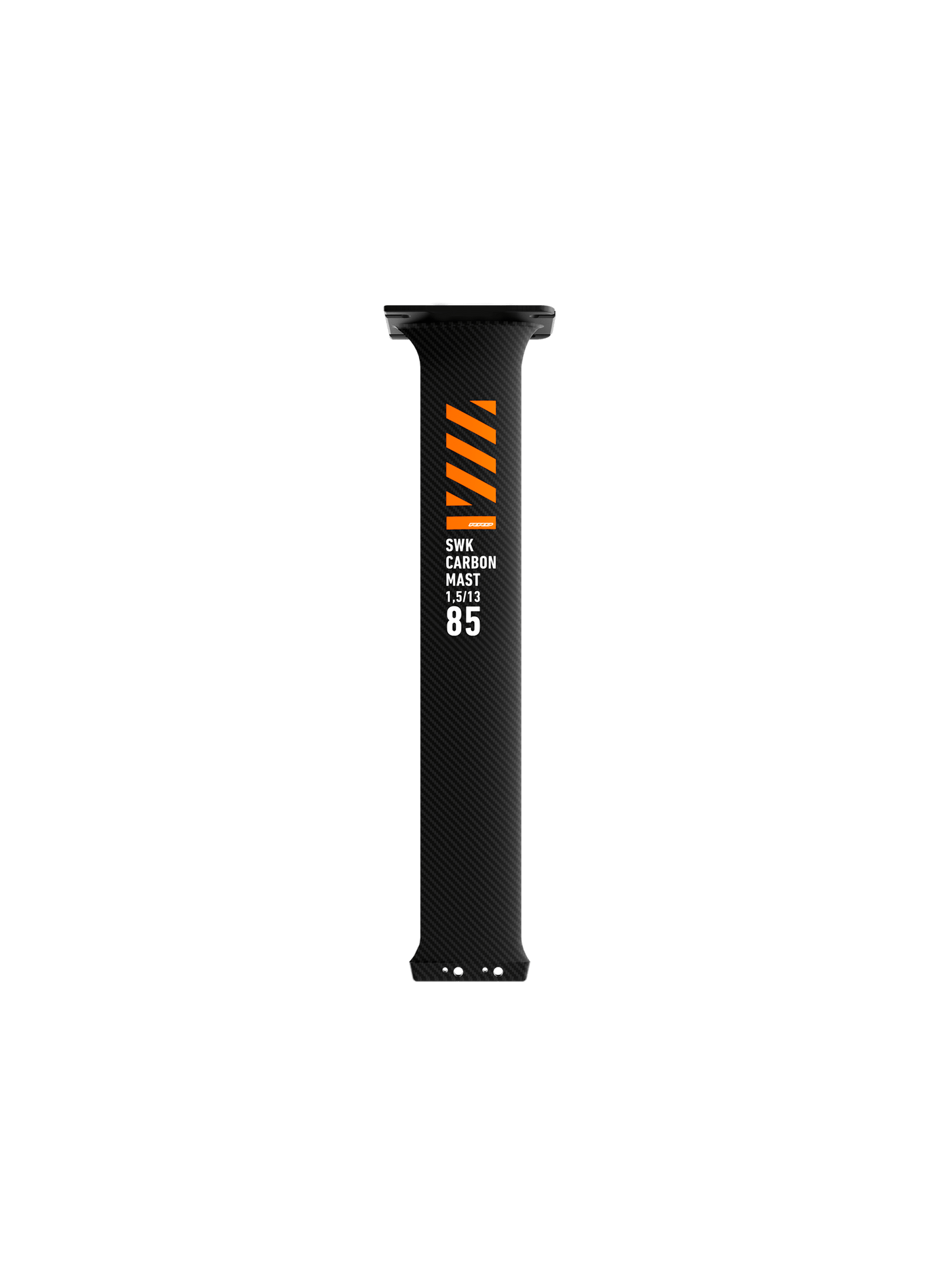 RRD SWK Carbon Mast Y30