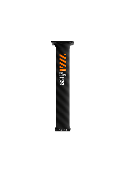 RRD SWK Carbon Mast Y30