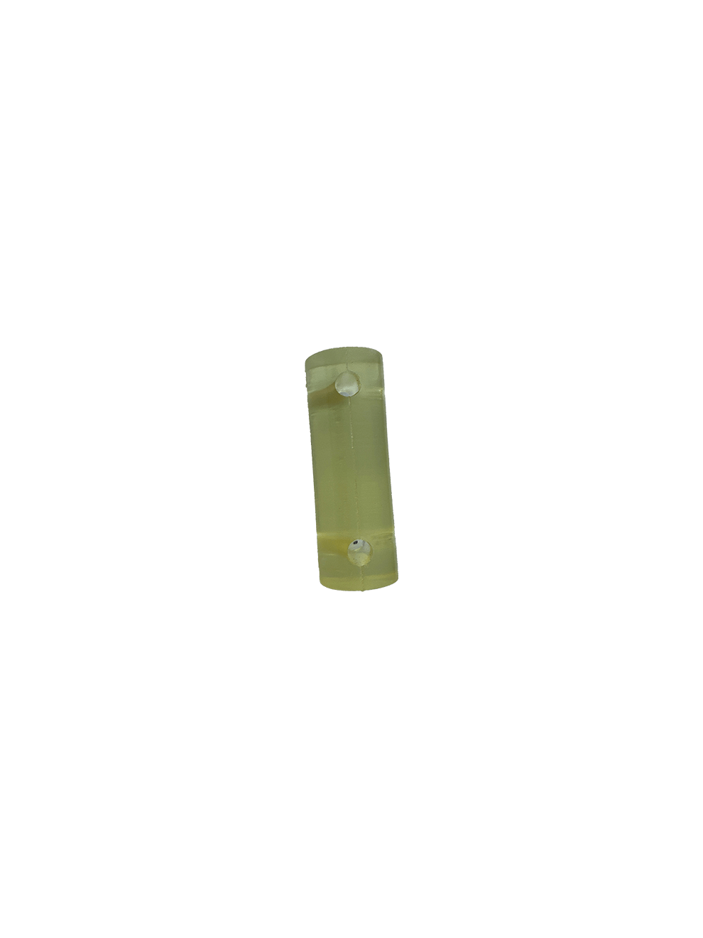 RRD Tendon Joint Part For Mast Base PRO Y25