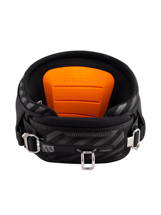 RRD Thrive Plus Harness Y27