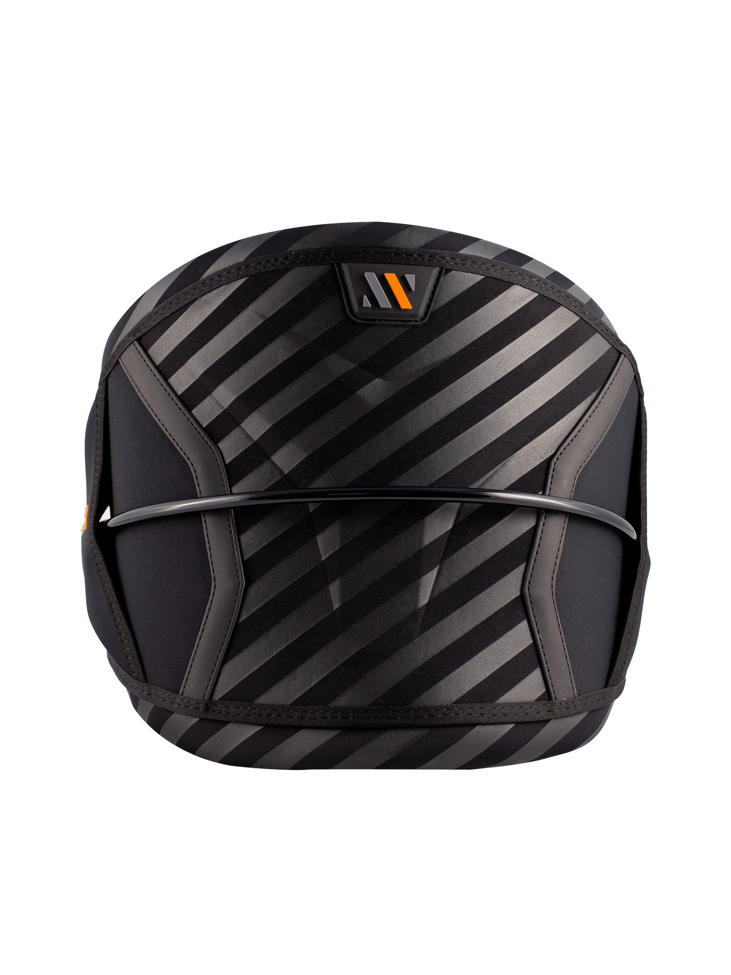 RRD Thrive Plus Harness Y27