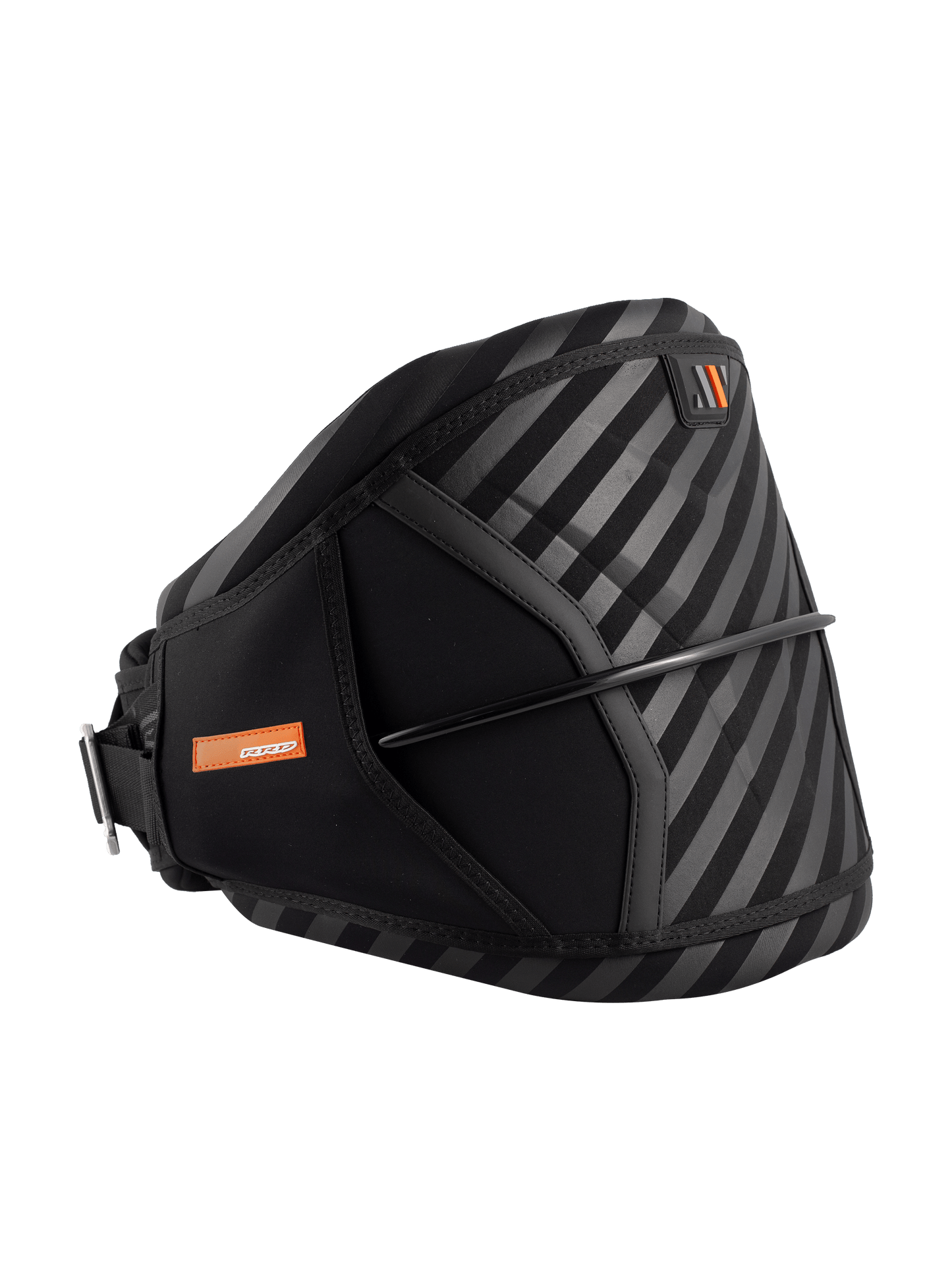 RRD Thrive Plus Harness Y27