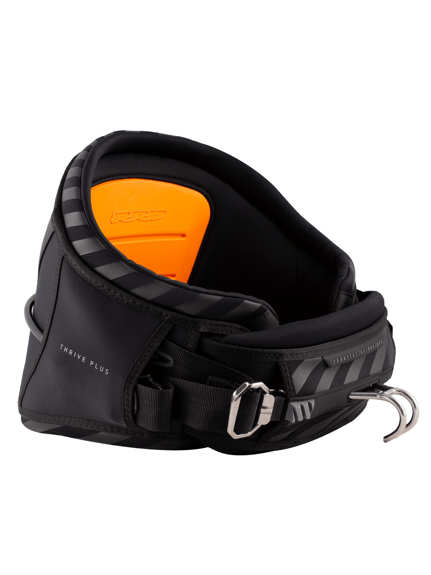 RRD Thrive Plus Harness Y27