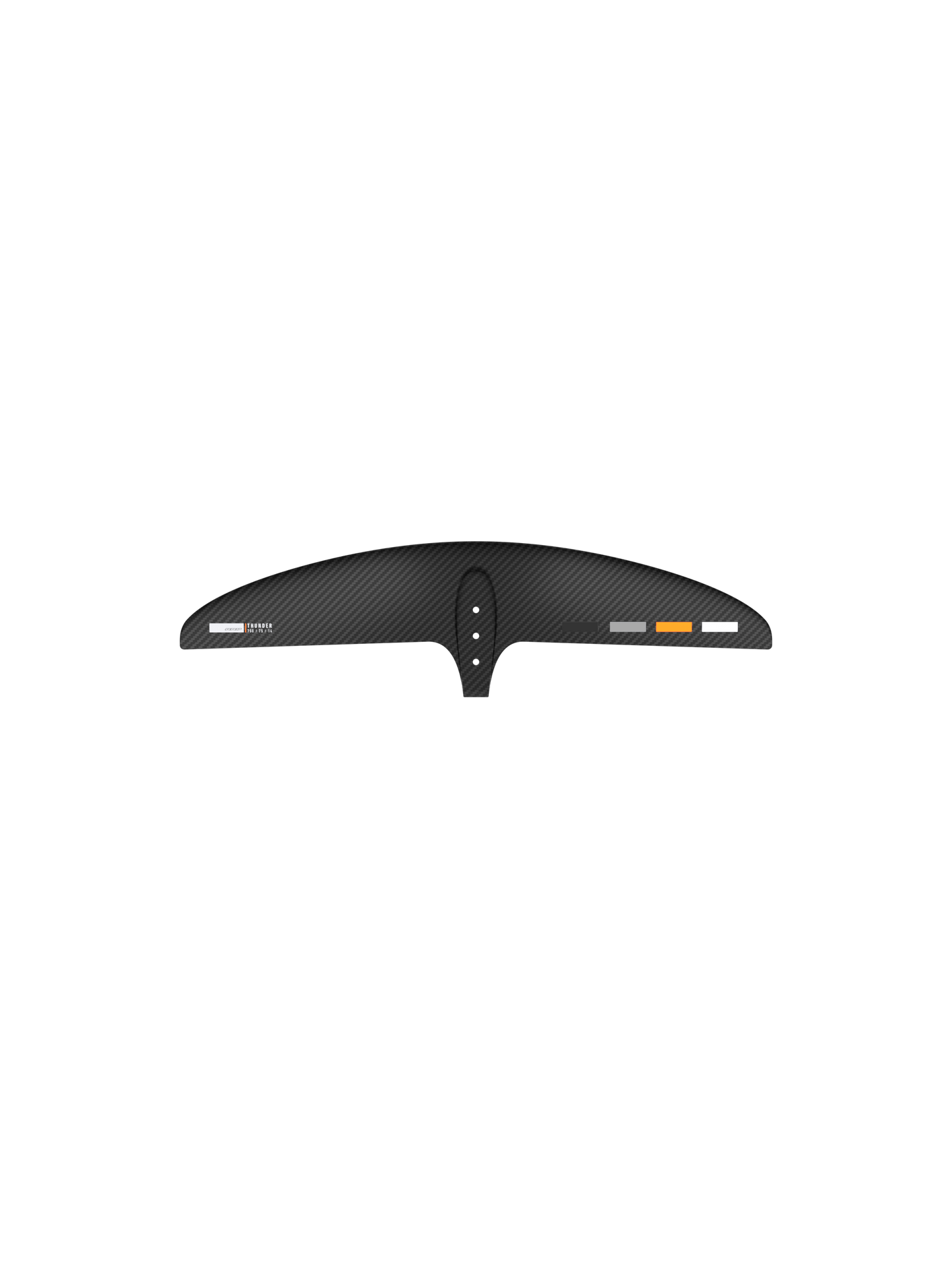 RRD Thunder Front Wing Y30