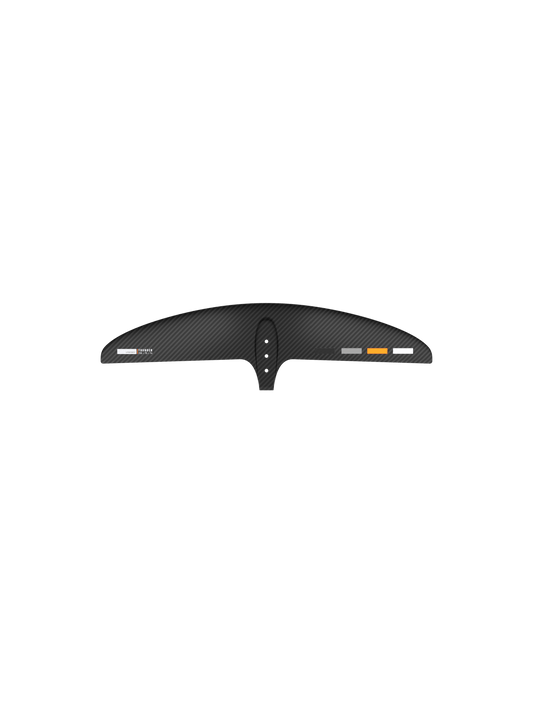 RRD Thunder Front Wing Y30