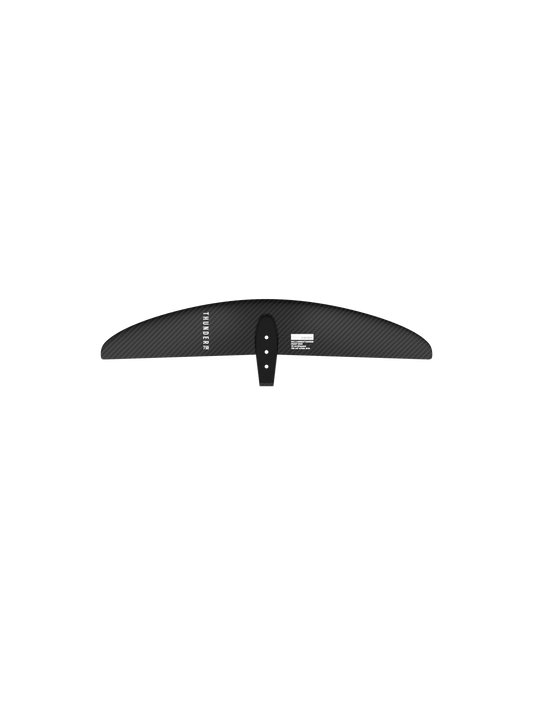RRD Thunder Front Wing Y29