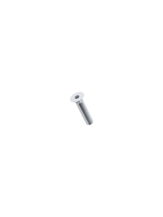 RRD Torx Screw M6 Y28
