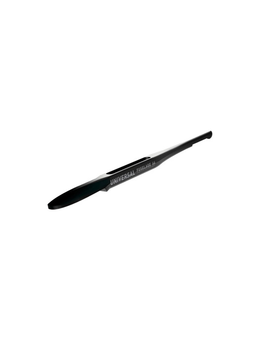 RRD Universal Fuselage Y29