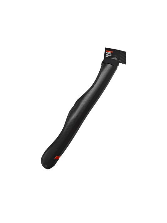 RRD Universal Mast Protector Y30