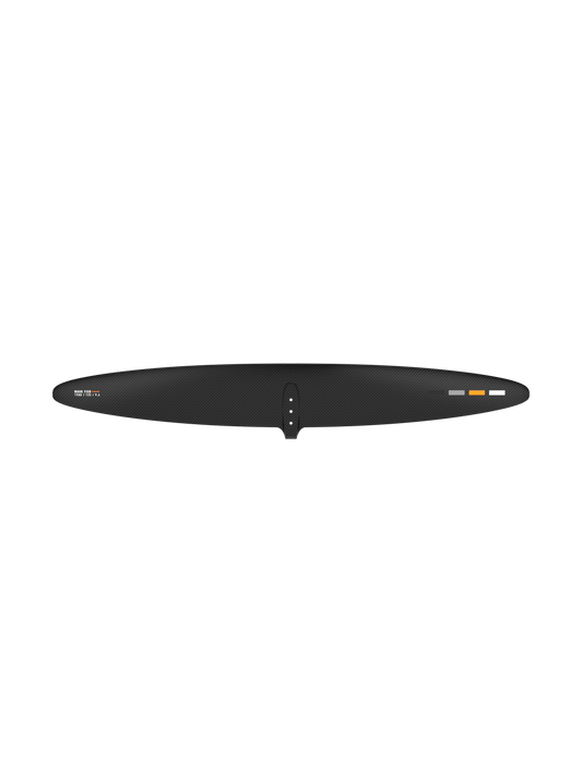 RRD Universal Moonfish Front Wing Y30