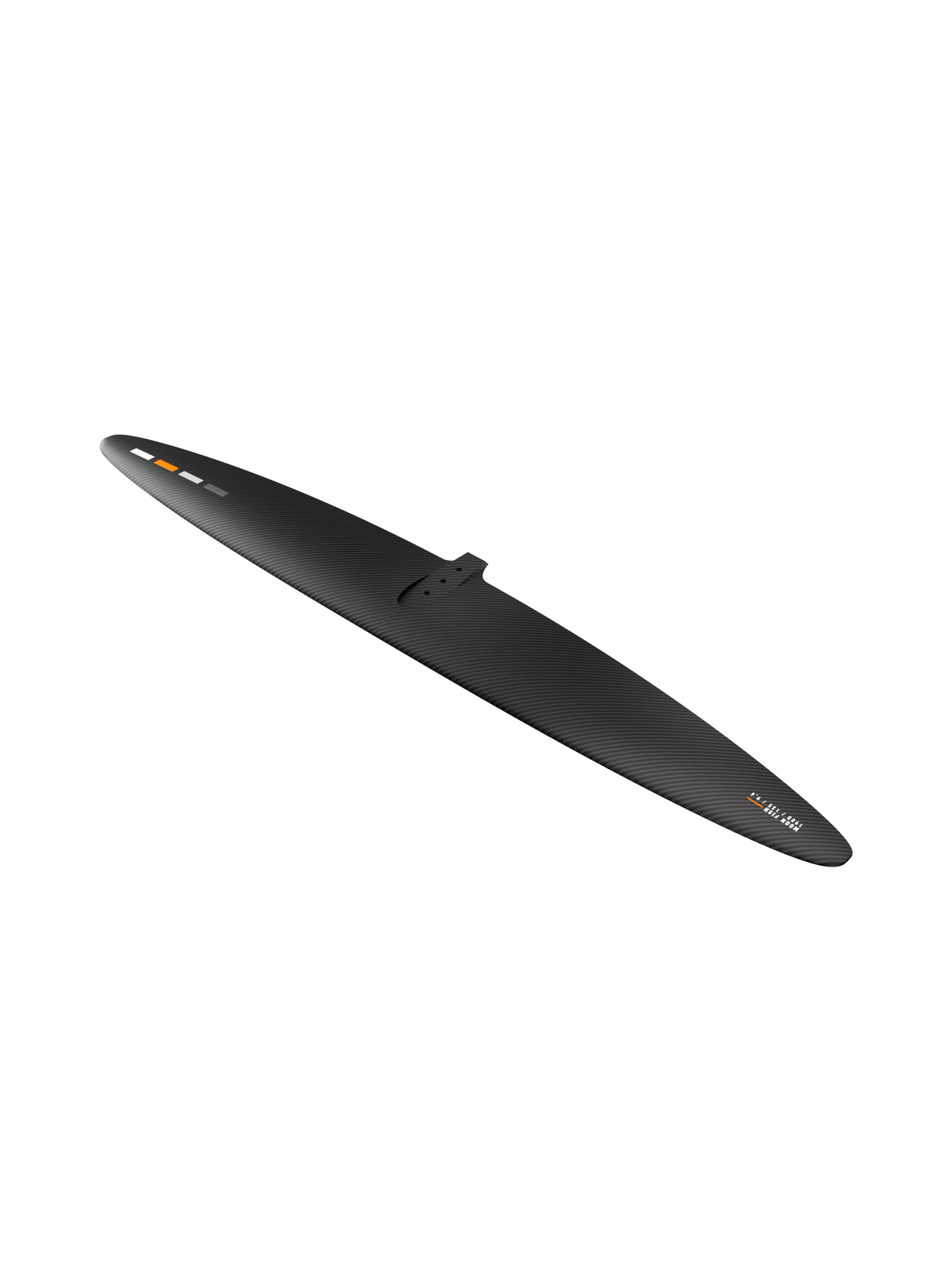 RRD Universal Moonfish Front Wing Y30
