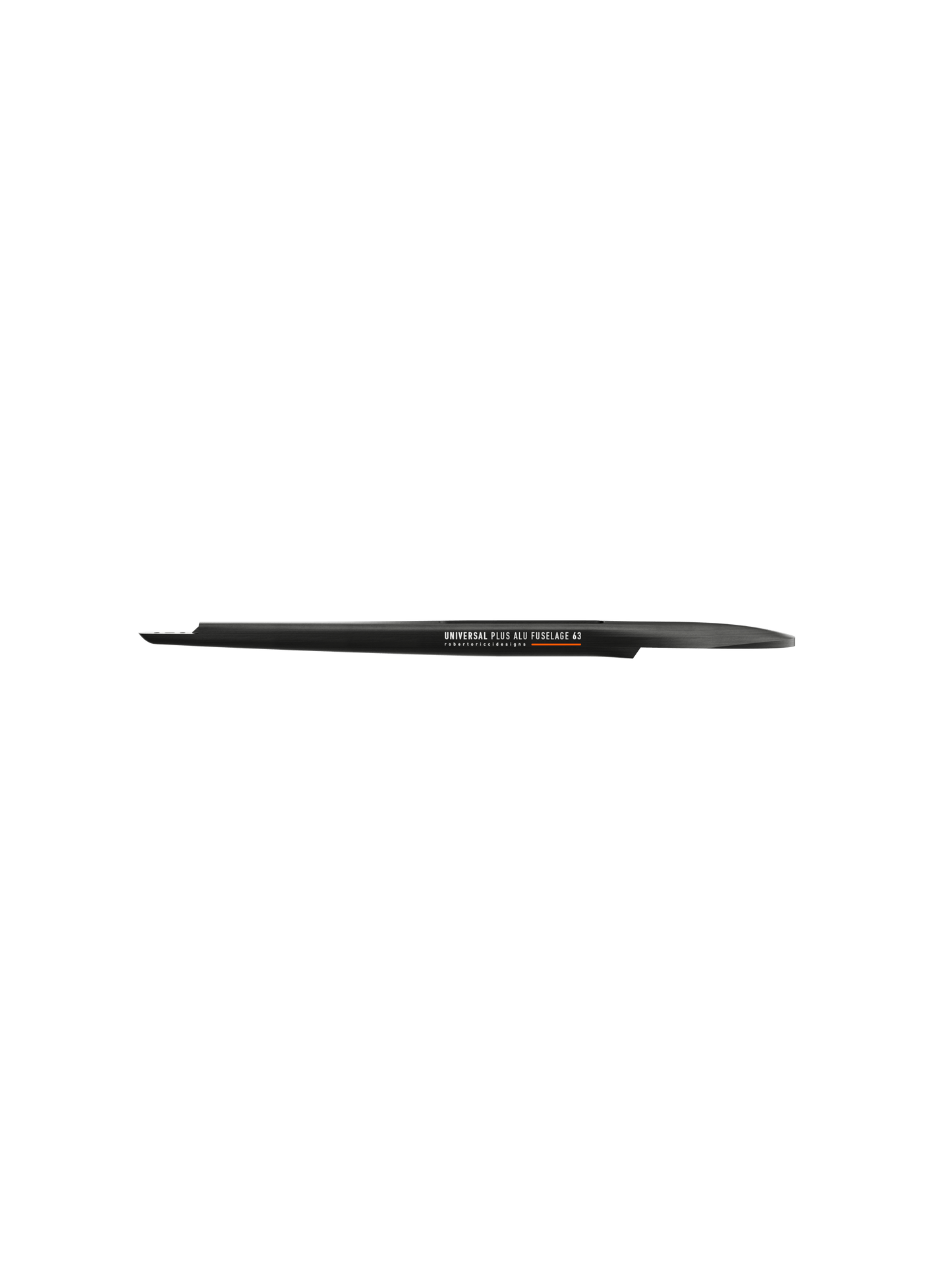RRD Universal Plus Alu Fuselage Y30