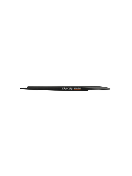 RRD Universal Plus Alu Fuselage Y30