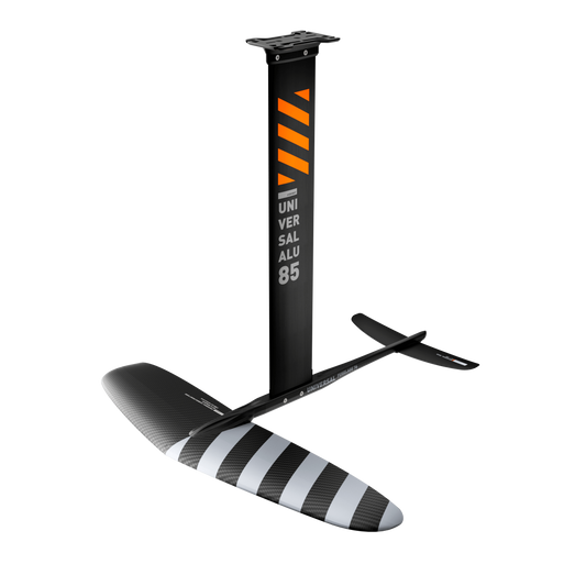 RRD Universal SW Foil Set Y30