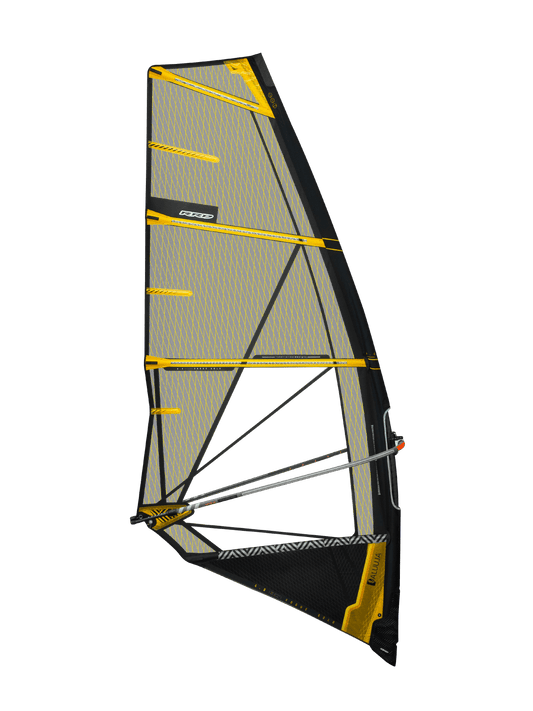 RRD Vogue Gold Y31
