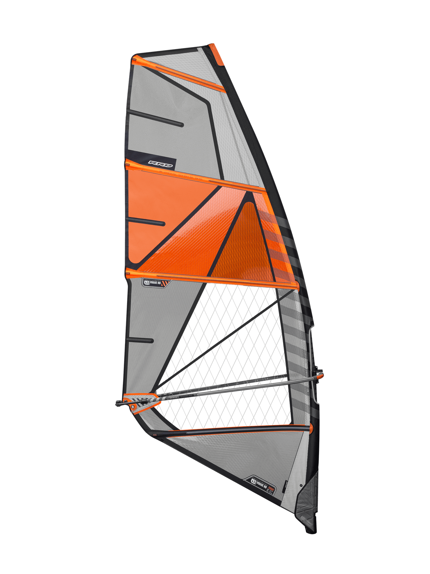 RRD Vogue HD Y30