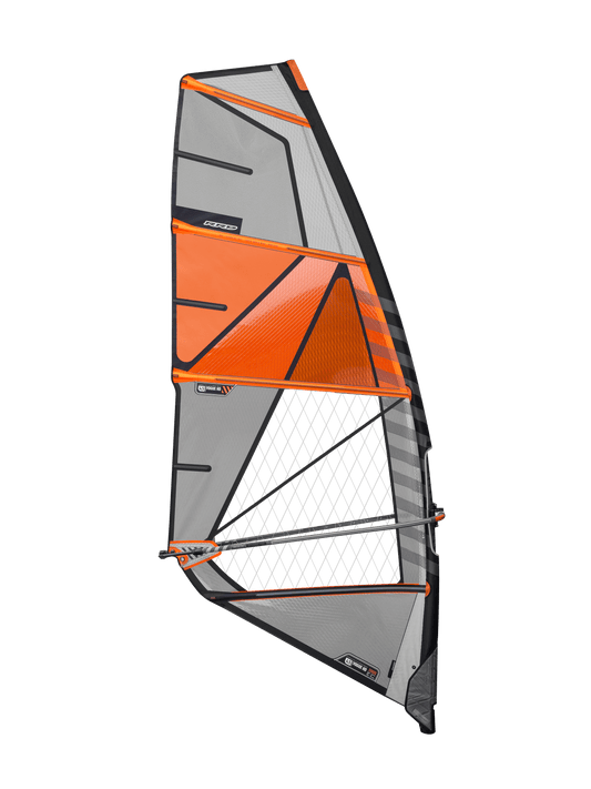 RRD Vogue HD Y30