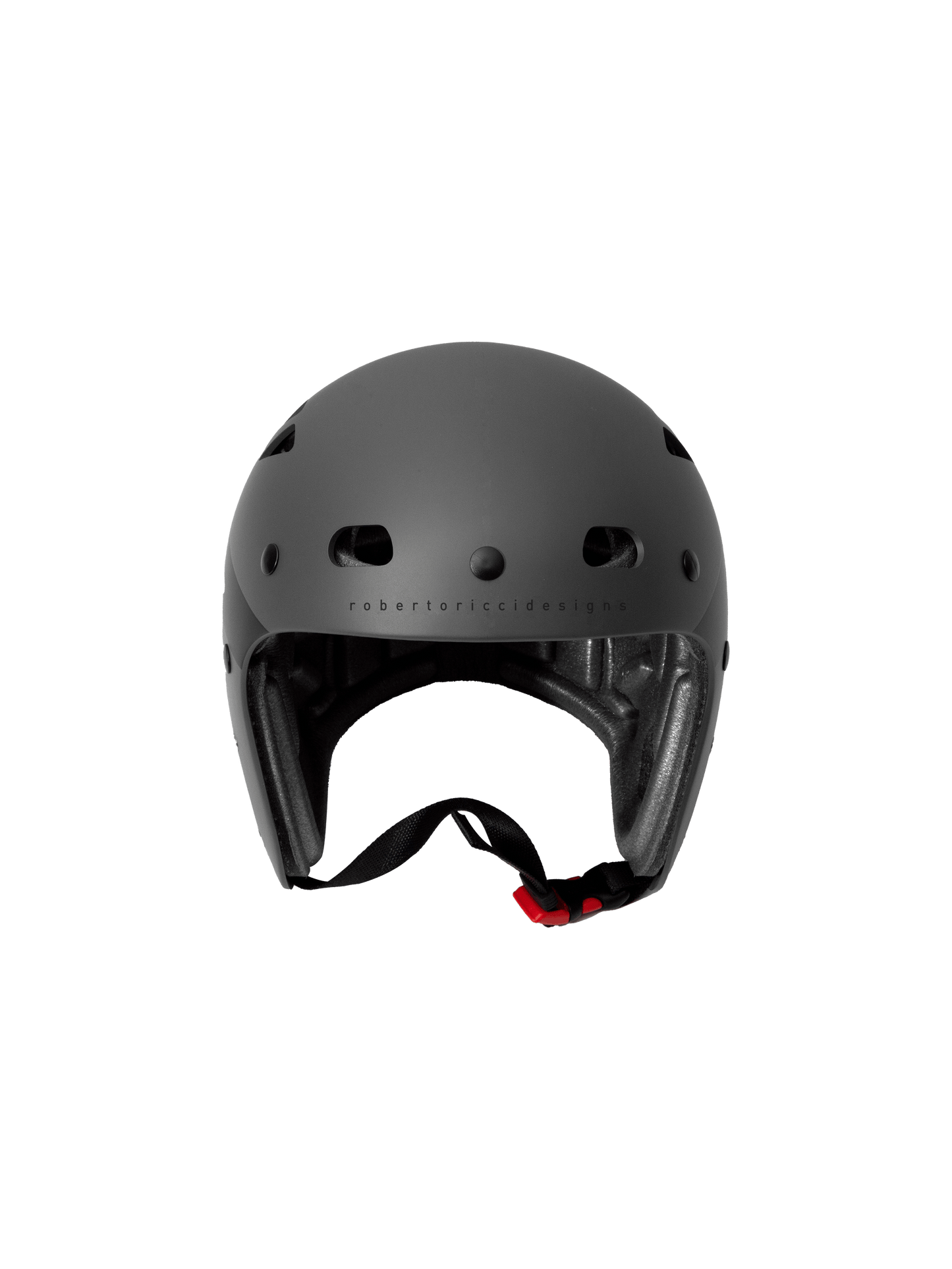 RRD Water Helmet Y28