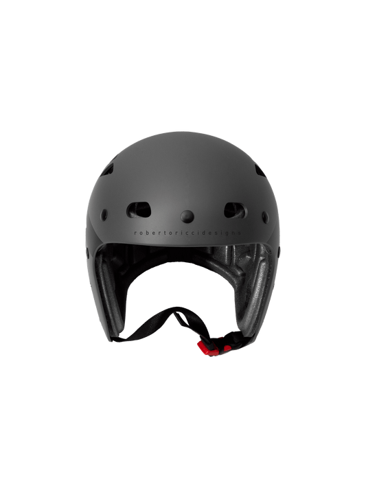 RRD Water Helmet Y28