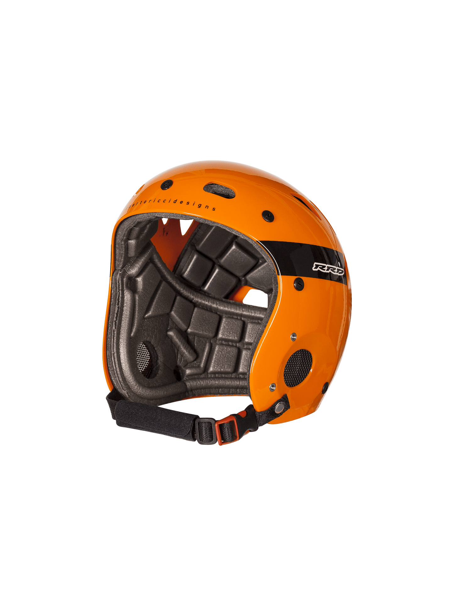 RRD Water Helmet Y28
