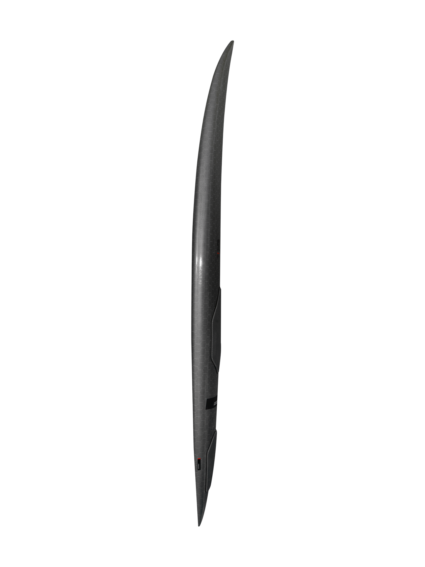 RRD Wave Cult Silver Line Y31