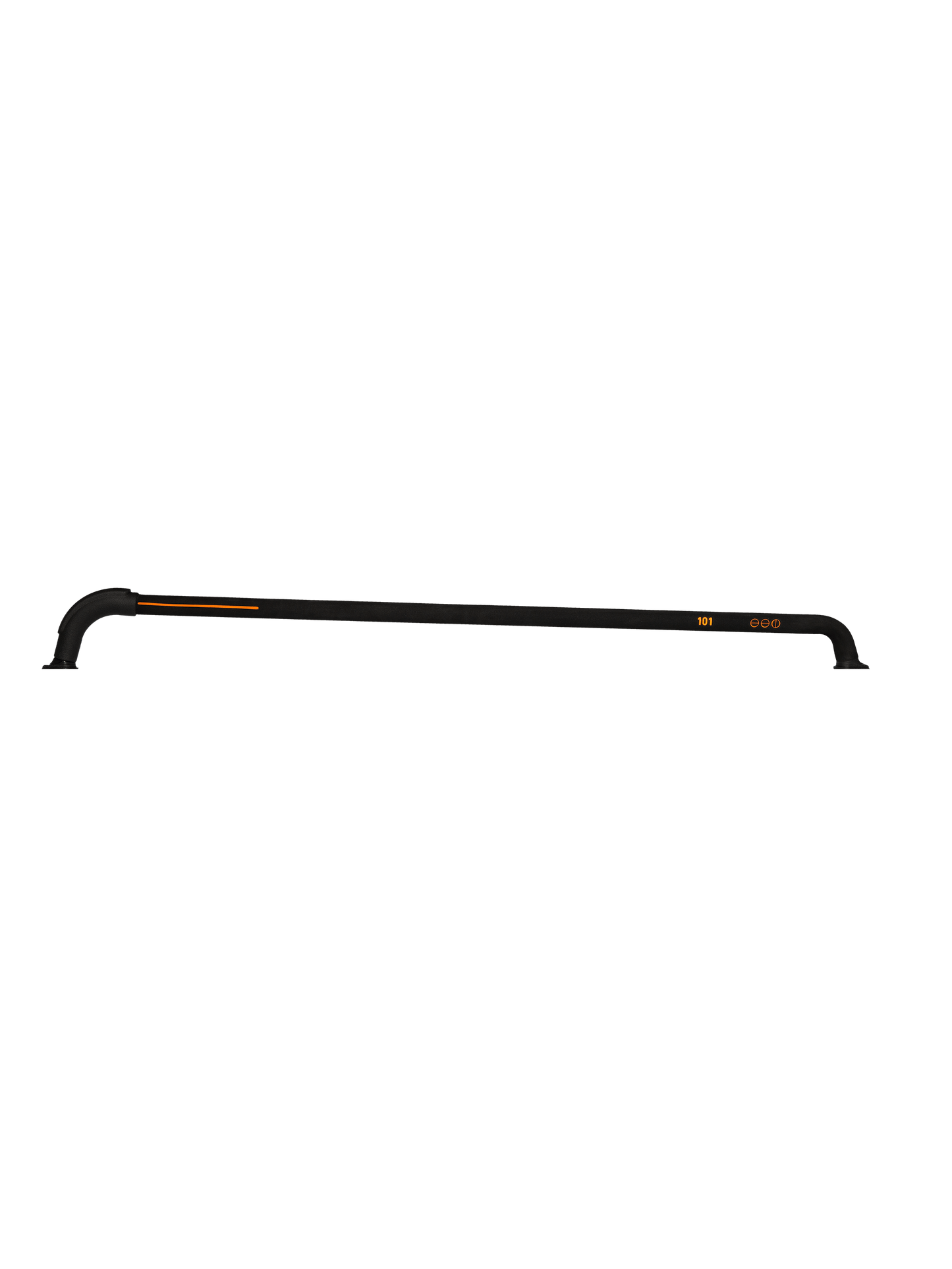RRD Wind Wing And Gold Wing Race Carbon Boom Y30