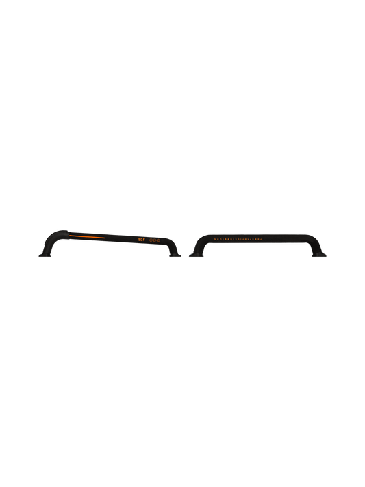 RRD Wing Handle Set Y30