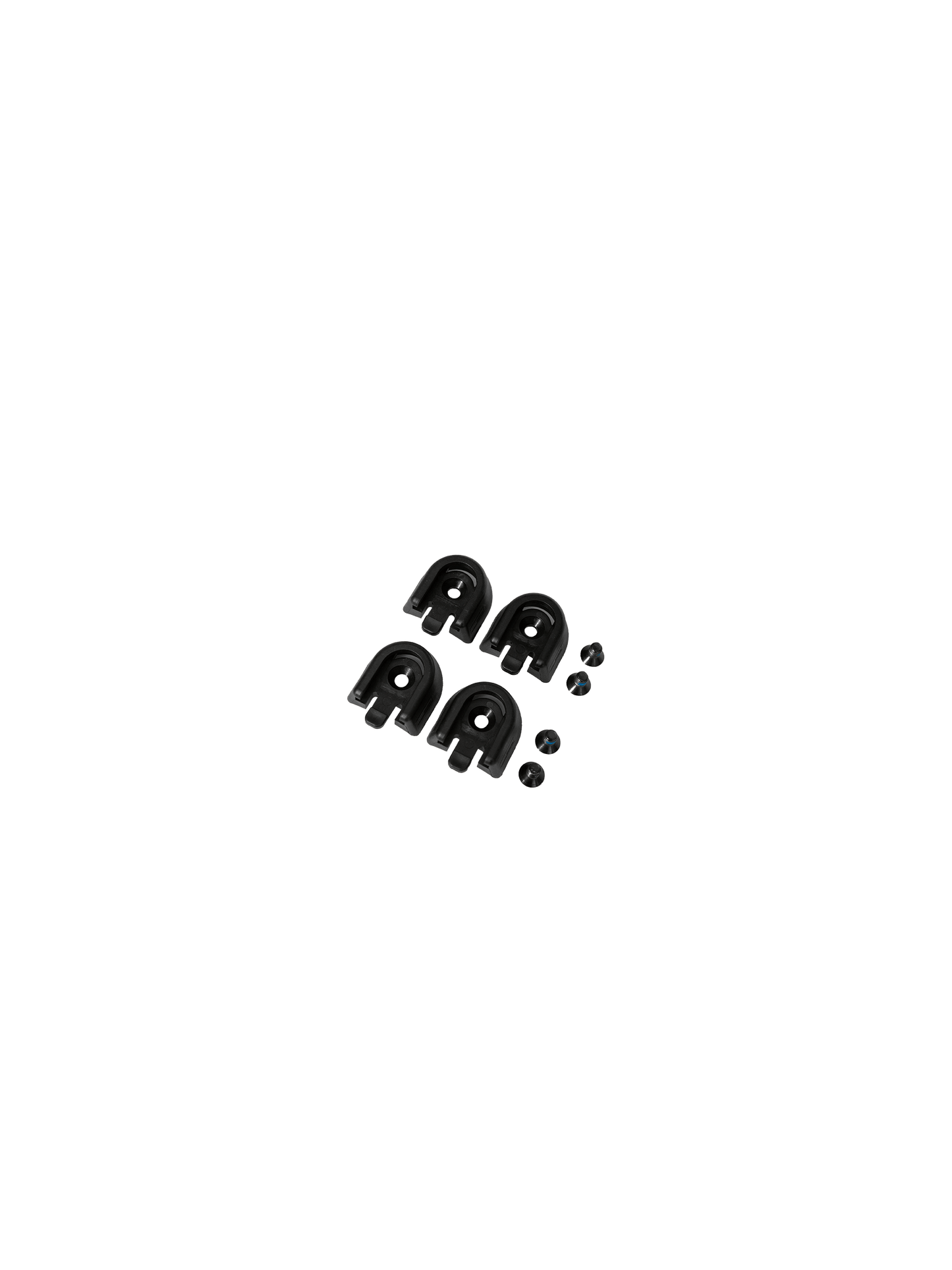 RRD Wing Handle Set Y30