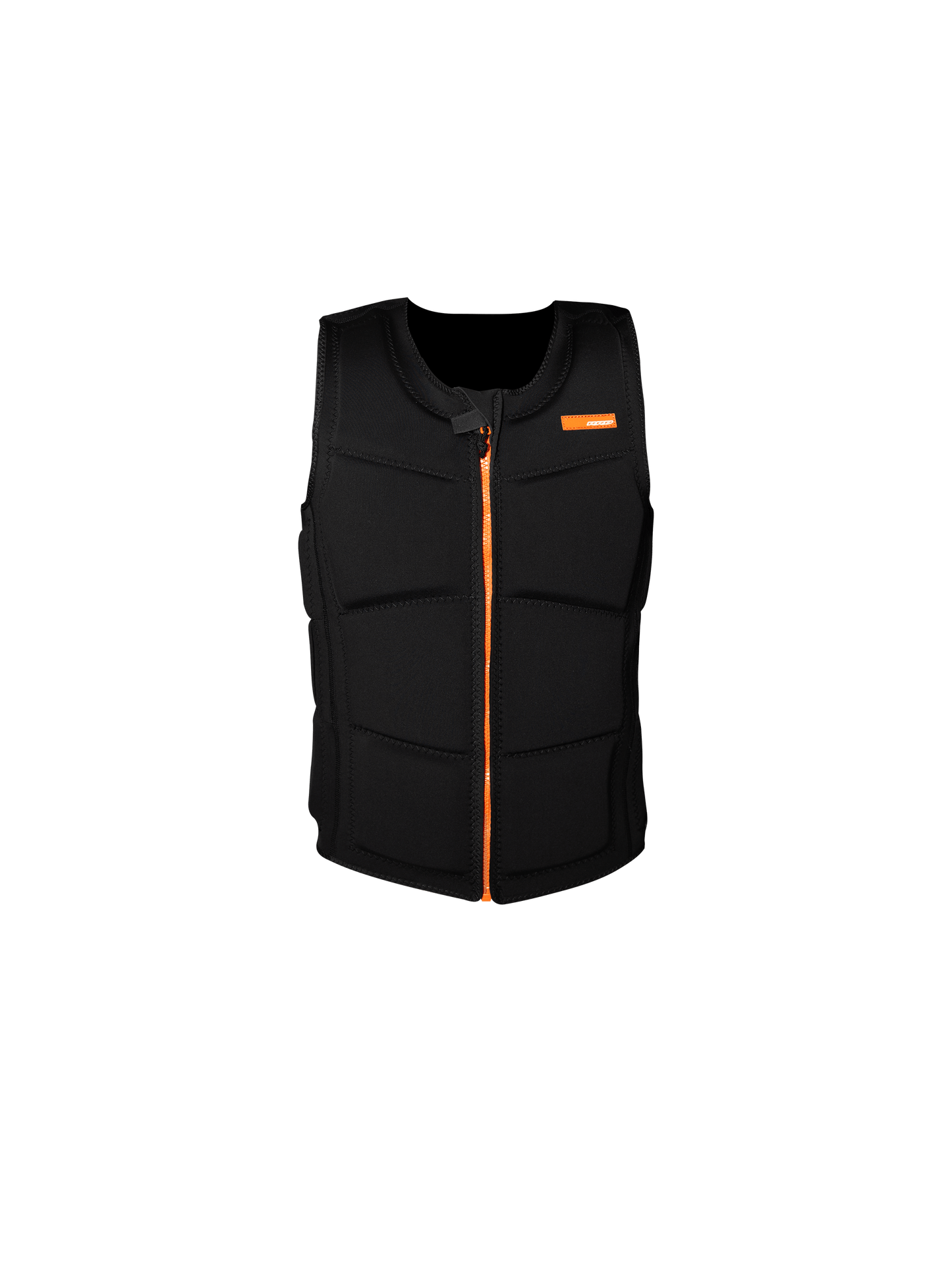 RRD Wing Impact Vest Y30