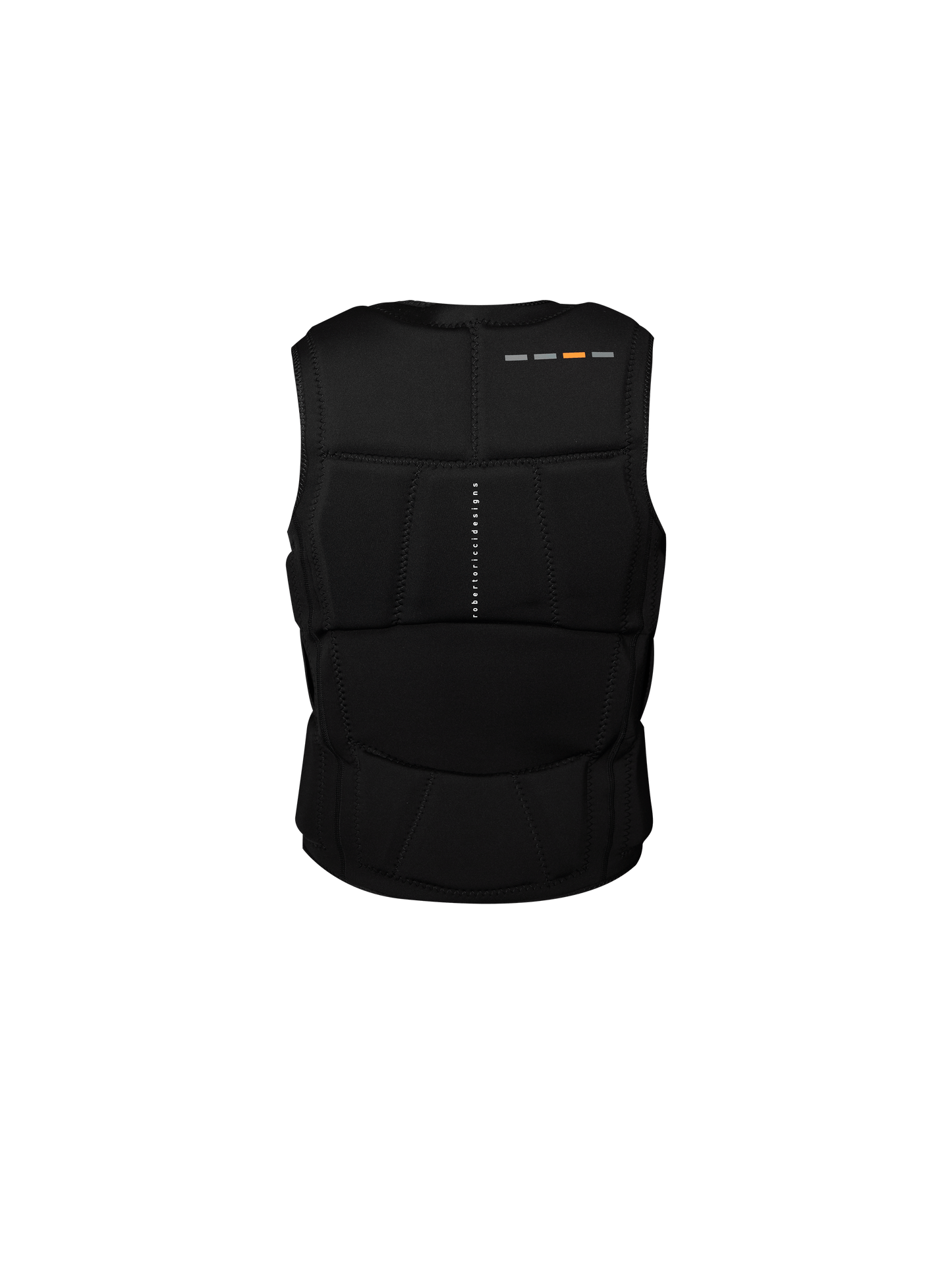 RRD Wing Impact Vest Y30