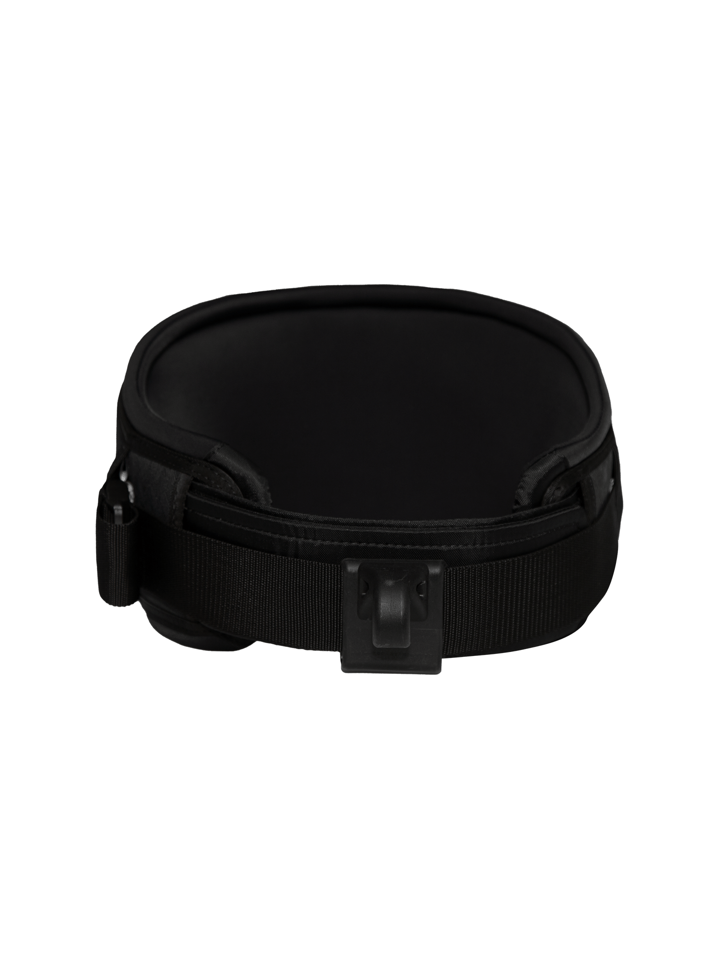 RRD Wing Waist Harness Y30